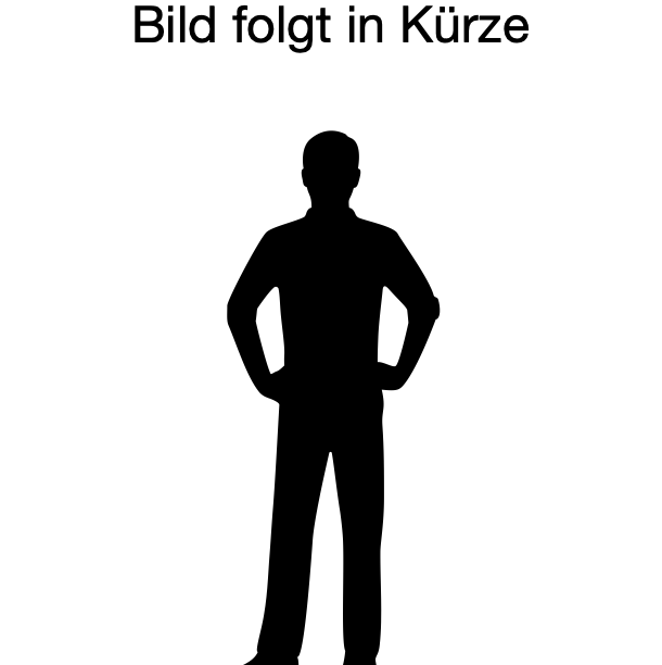 cropped-Bildschirmfoto-2020-06-17-um-11.03.11.png