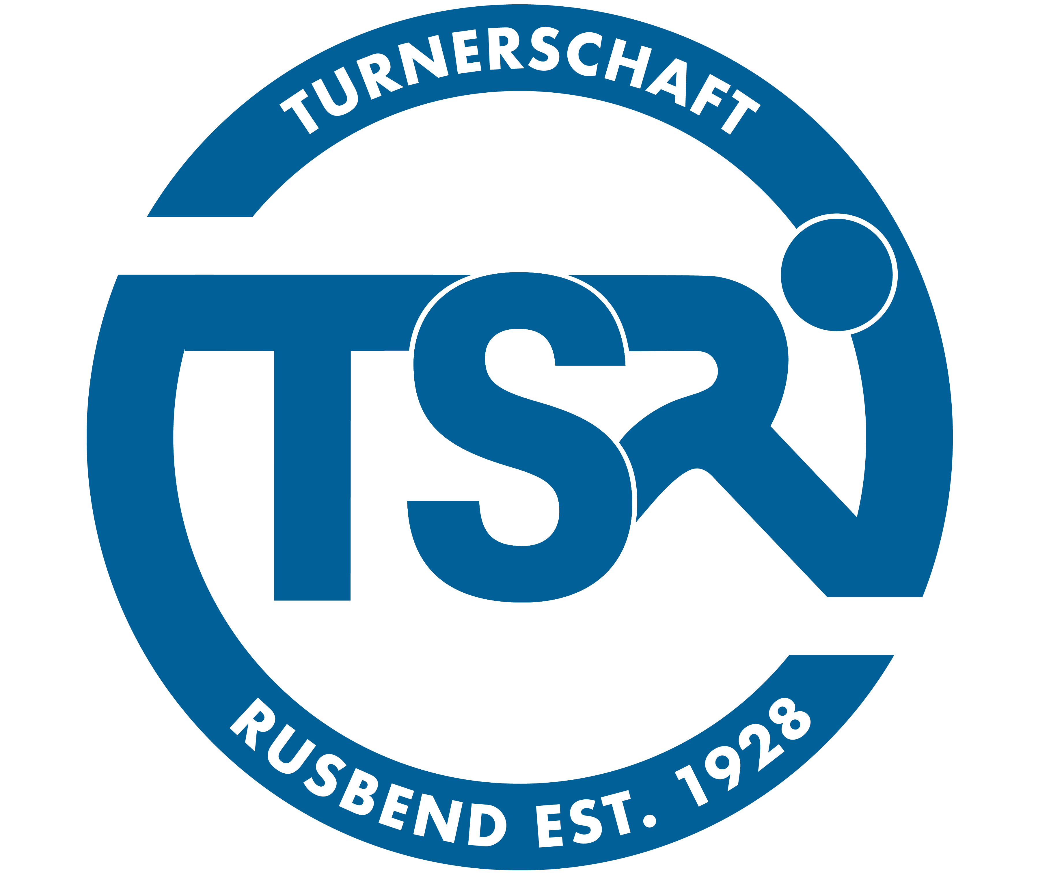 TS Rusbend e.V.